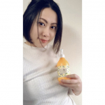 徳島県産の柚子を使ったあかすりピーリングジェルをお試ししてみましたッ！🙌✨ピーリングジェルは、顔用は時々使ったりしたことがあったんですが、こちらは全身使いも出来る優れものです✨　使い方は簡単で、軽…のInstagram画像
