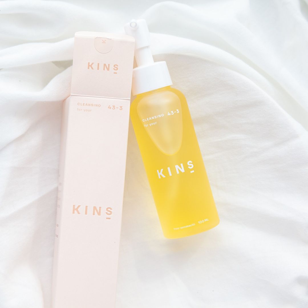 口コミ投稿：“菌”を味方につける🤍⠀美肌菌に注目📢⠀肌にもいい菌があってそのバランスを考えてでき…