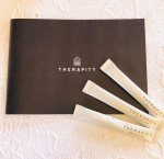 #PR #日本予防医薬 #THERAPITY #セラピティ #朝変 #最新サプリ #寝る前に #ナイトルーティン #インナーケア #美容オタク #おうち美容 #monipla #imida_fan …のInstagram画像