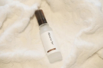 kimshi772.🧴Natures for (ネイチャーズ フォー) クリアセラム以前はお化粧水お試しさせていただいた事があるのですが、今回は美容液をお試しさせて頂いています💆■すっと…のInstagram画像