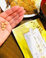 hideko.nkd食後血糖・糖尿が気になる方の医薬品【トーチラック】の紹介です食後血糖の上昇抑制、口渇・喉の渇きに効く医薬品なんですトーチラックに含まれるケイヒ（シナモン）は、日本でも古…のInstagram画像