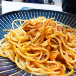 #完全メシ #日清食品 #栄養とおいしさの完全バランス #33種類の栄養素 #宅配食 #冷凍完全メシ #monipla #nissinkanzenmeshi_fan日清の完全メシシリーズです☺️…のInstagram画像