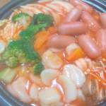 toranotsubasa#野菜をMOTTO #母の日 #スープ #monipla #monmarche_fanのInstagram画像