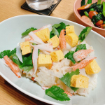 okonomiyabi#野菜をMOTTO #母の日 #スープ #monipla #monmarche_fanのInstagram画像