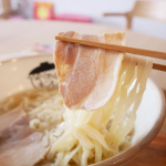モニプラファンブログの企画でキンレイ u0040kinrei_fan さんの新製品をお試ししました♪特に気に入ったのは喜多方ラーメン♪麺のすべすべもちもちに澄んだ豚骨醤油のスープ味がしっか…のInstagram画像