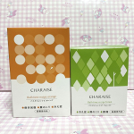 シャルエーゼ バスタイムレシピシャルレ様( u0040charle_official_jp )が販売している入浴剤です😊🍊オレンジ🍊医薬部外品🛁*。みずみずしいオレンジをイメージしたフレ…のInstagram画像