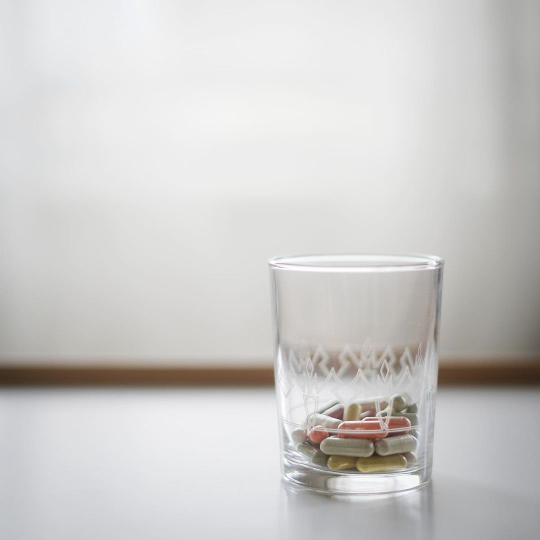 口コミ投稿：✧ベジタブルテックで手軽に栄養補給続けてますu0040vegetabletech_official これほん…