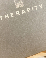 寝つきが良くなった日中元気になって良い循環#PR #日本予防医薬 #THERAPITY #セラピティ #朝変 #最新サプリ #寝る前に #ナイトルーティン #インナーケア #美容オタク #おう…のInstagram画像
