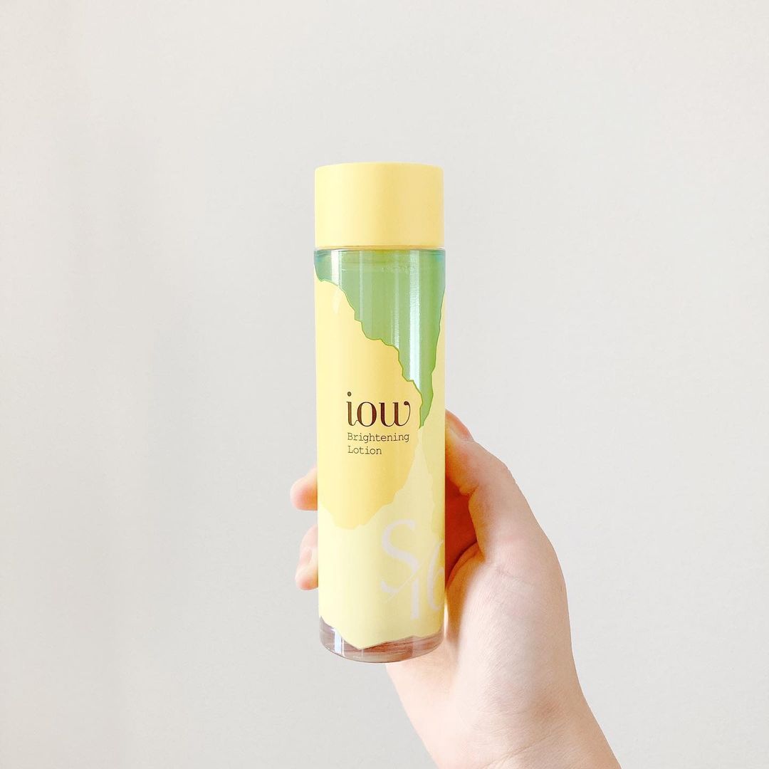 口コミ投稿：ロゼットの新ライン 「Rz+ by ROSETTE」 が登場したよ♡⁡⁡肌あれ・ニキビを防いでつる…