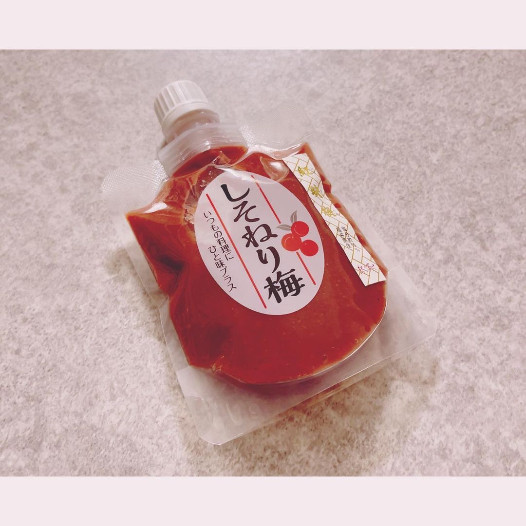 口コミ投稿：…⁡⁡⁡⁡推しが近所に出没していた事をSNSで知りショック受けながらもひたすらPCと睨め…