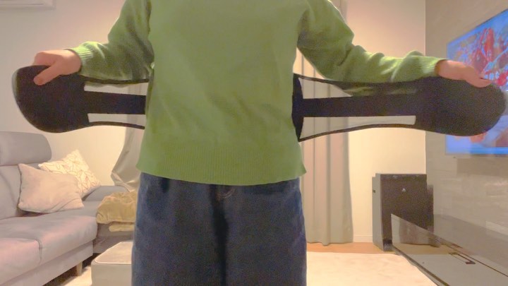 口コミ投稿：腰が痛い、骨盤ケアしたいきゅーーーっとお腹を引き締めたい←っていう3つの願いが叶…