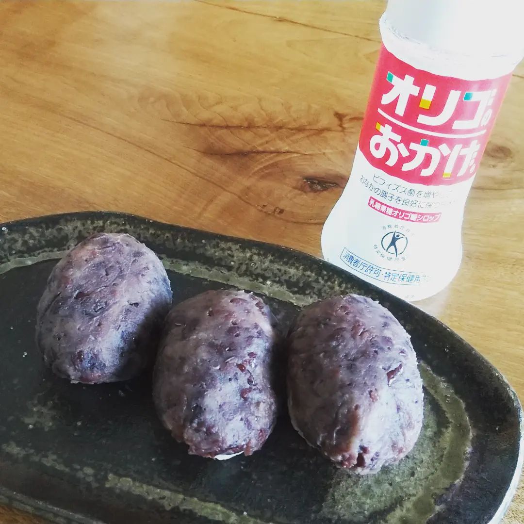口コミ投稿：「オリゴのおかげ」・300gの持ちやすいタイプが届きました。・そんなオリゴのおかげ…