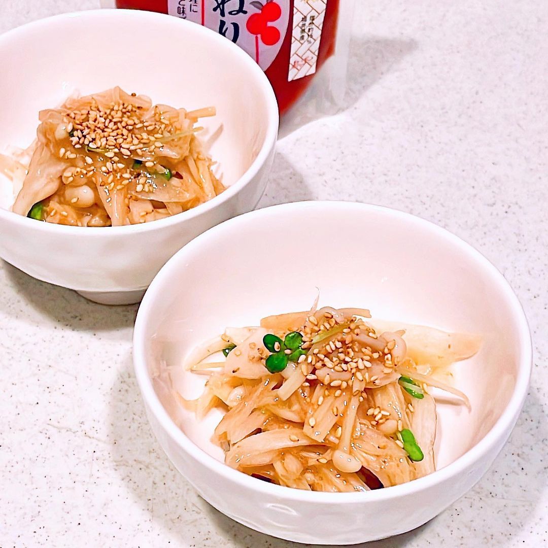 口コミ投稿：新玉ねぎのスライス大好きです💕🧅なので新玉ねぎの季節は嬉しい♪( ˊᵕˋ*و(و 