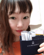 #ナイトルーティン #インナーケア #習慣化 #おこもり美容 #寝る前に #美容 #THERAPITY #セラピティ #朝変 #monipla #imida_fanセラピティ飲みはじめてから、体の調…のInstagram画像