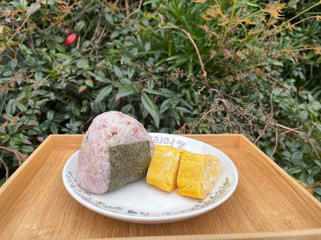 口コミ投稿：北海道玄米雑穀（70g×2袋）を試させていただきました✨✨今回は雑穀米の味を味わいたか…