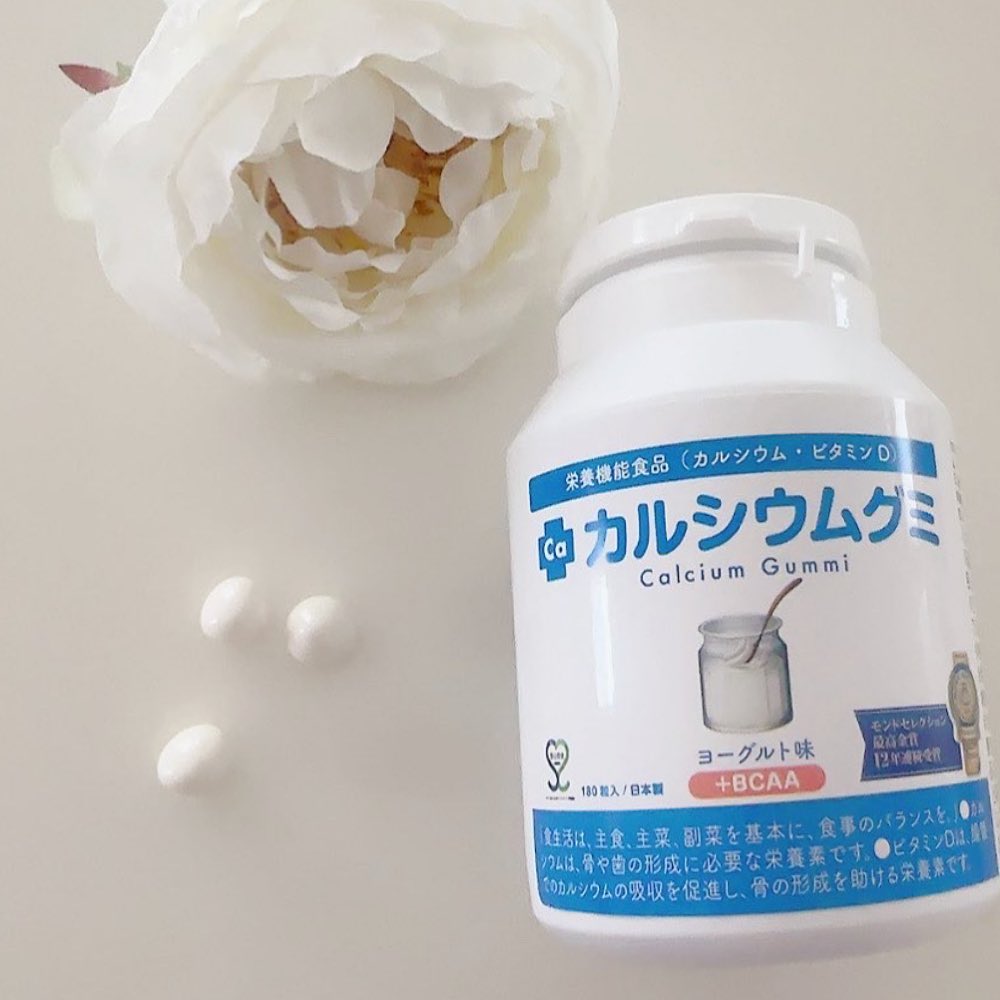 口コミ投稿：#スクスクのっぽくん牛乳が苦手で飲めない娘は、#牛乳欠食　お腹が下ってしまうので…