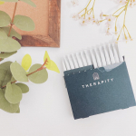 ◇ THERAPITY（セラピティ）◇   ◇ THERAPITY（セラピティ）◇   毎晩飲むことで一日をリセットし翌朝を「希望の朝に変える」新しいサプリメントです。“がんば…のInstagram画像