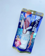 井藤漢方製薬さまのクリアシスト 💝お出かけ前に靴の中にふりかけて履くだけで足もと周りの嫌なニオイを解消する消臭パウダー✨除菌99.9％・抗菌効果がある銀イオンを配合🥣どんな靴にも使えて保…のInstagram画像