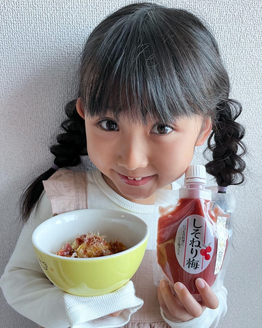 口コミ投稿：#関西人 だからか。我が家は月1でたこ焼き。娘がタコ🐙が食べられないから我が家は長…