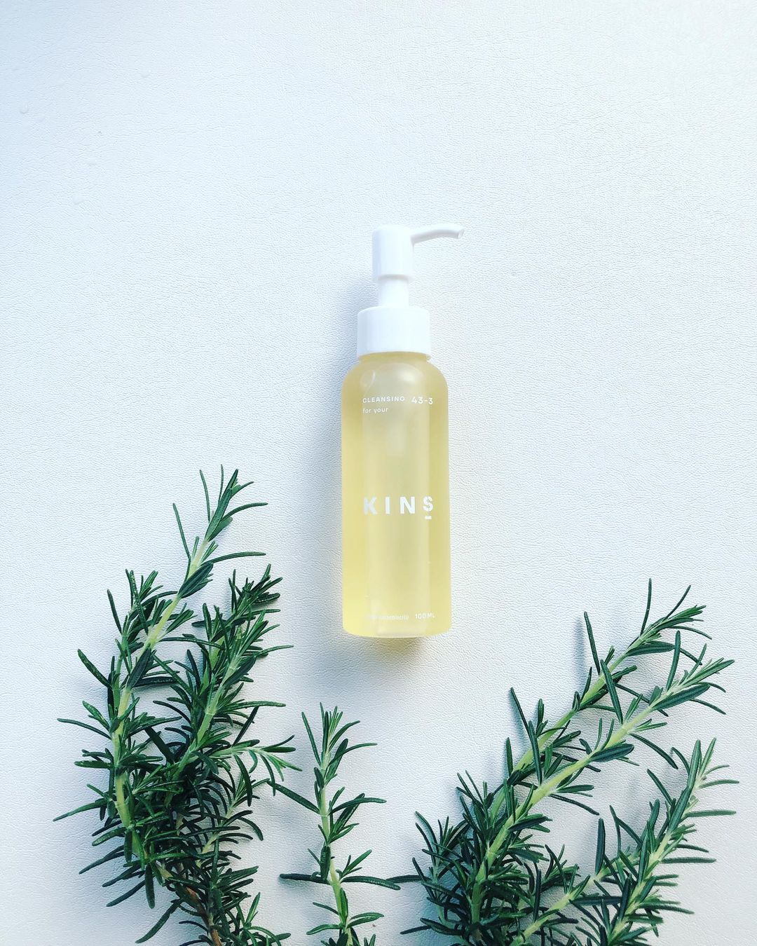 口コミ投稿：4月になりすっかり春が来たと思いきや、また寒さが到来し、この気温差に体がついてい…