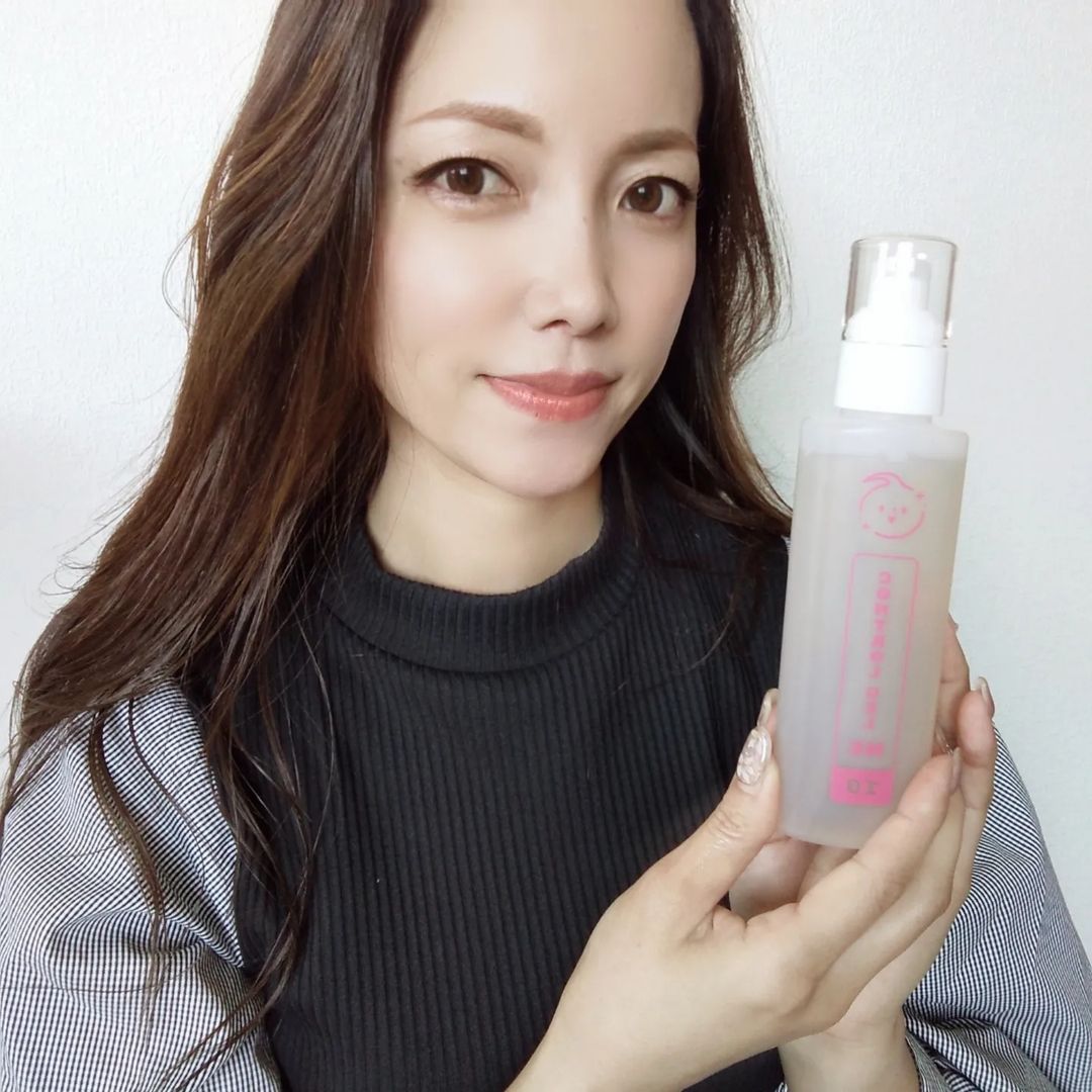 口コミ投稿：親子でムダ毛・美肌ケアˎˊ˗顔からボディこれ1本で全身のムダ毛ケアができるよ。お子…