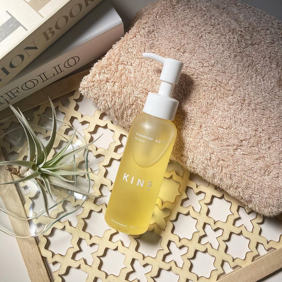 口コミ投稿：［美肌レベル急上昇］肌調子がいい乾燥が落ち着いて、頬の毛穴が目立たなくなってき…