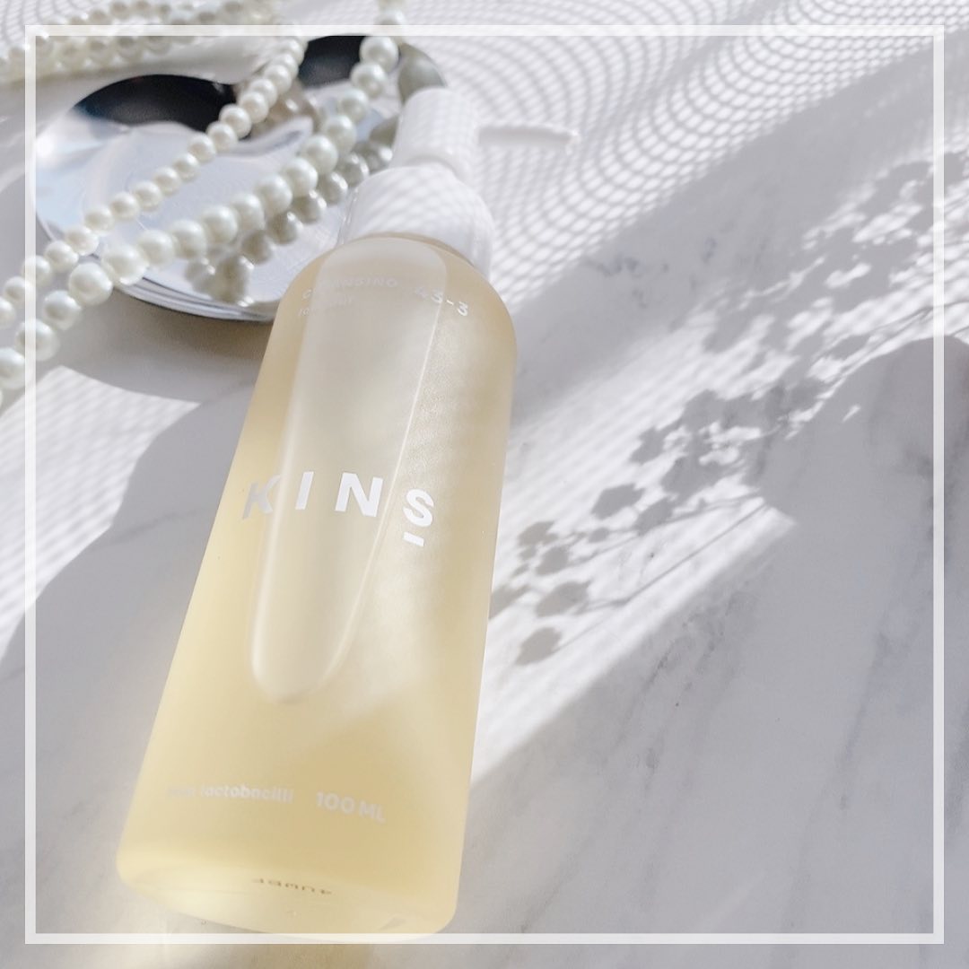 口コミ投稿：𓂃 𓈒𓏸𓂃 𓈒𓏸𓂃 𓈒𓏸𓂃 𓈒𓏸𓂃 𓈒𓏸家族から…˗ˏˋ 肌の調子いいねˎˊ˗をもらった！おすすめアイテム𓂃…