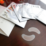 【NEEDROP】突然ですが、果物は柿が一番好きな太陽と月です。こんにちは。しゃきしゃき固めのものが好き💕でも旬が短く、そしてあっと言う間に熟してぐちゅぐちゅになっちゃうのが難点です😢そし…のInstagram画像