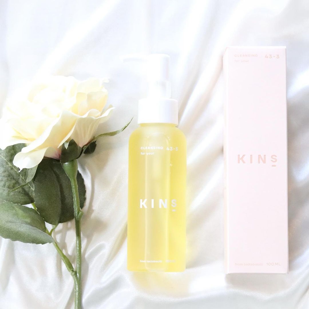 口コミ投稿：最近、肌が綺麗と褒められる事が増えたのですが少し前から愛用中なお気に入りアイテ…