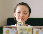 .こどもが好きな味おやつタイムに飲んだのですがu0040marusanai_official さんのすなば珈琲コーヒー牛乳大好きな娘イッキ飲みしそうな勢いでした豆乳臭さのない飲みやす…のInstagram画像
