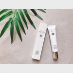 春の紫外線対策に🌞スピラコレッタ UVトリートメントミルク WTSP😊美容成分を贅沢に配合したUVトリートメントミルク✨「乳液、化粧下地、UVケア」がこれ一つで完了！UVケア・ブルーライトケ…のInstagram画像