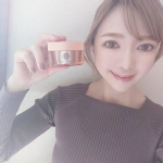 🌼有効成分『ビタミンPP』配合✨シワ改善と美白※1 ケアのWのアプローチができる、薬用オールインワンジェル💗パーフェクトワン薬用リンクルストレッチジェル※1 メラニンの生成を抑え、シミ・…のInstagram画像