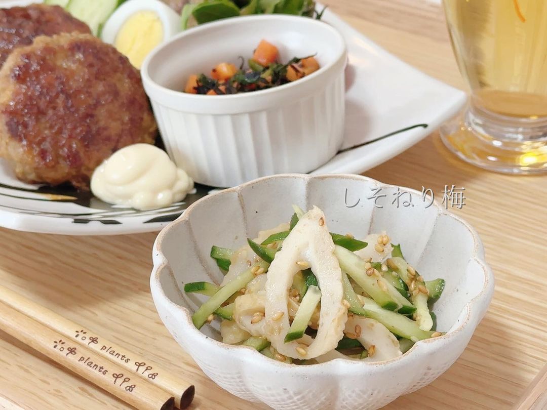 口コミ投稿：︎𖡼.𖤣𖥧𖡼.𖤣𖥧⚘⁡⁡家族が体調を崩して病院で食べる物気をつけてくださいって言われてから…