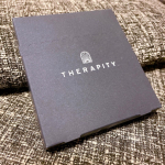⁡\ ナイトルーティンにひと工夫🌙/⁡⁡❥ ナイトリーインナーケア　THERAPITY(セラピティ)⁡⁡・････━━━━━━━━━━━････・⁡⁡コエンザイムQ10配合🌟⁡…のInstagram画像
