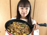 「料理の味は肉で決まる！」の画像（2枚目）