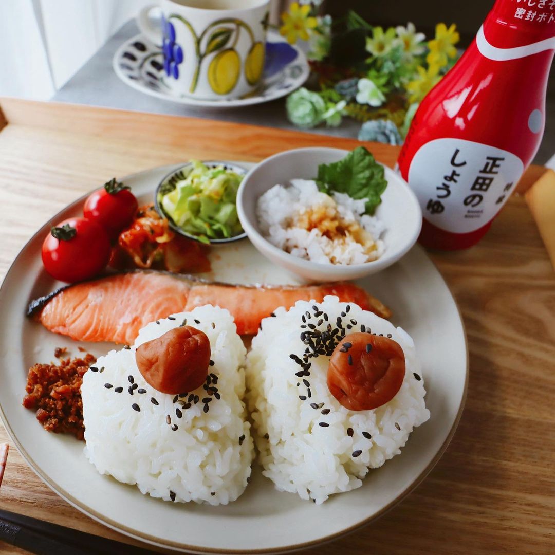 口コミ投稿：正田のしょうゆ　特級をお試しさせていただきました✨色・味・香りのバランスのとれた…