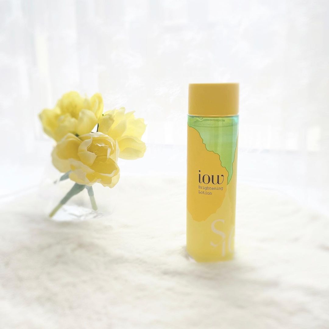 口コミ投稿：💛⁡⁡＼ イオウのパワーでニキビ＆肌荒れケア ／⁡▫️Rz+ by ROSETTE u0040rosette.offic…