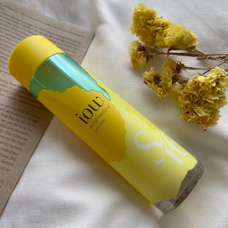 口コミ投稿：振って使うイオウ体感薬用美容水#ロゼット#ＳＦ美容水-----------------------------…