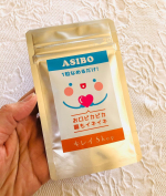 #PR #キレイShop #免疫力アップ #便秘改善 #乳酸菌サプリ #アシボ #腸内環境を整える #キレイshop #kireishopjapan #口臭ケア #虫歯ケア #歯周病ケア #monip…のInstagram画像