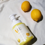⁡⁡✳✳✳✳✳✳✳✳✳✳✳✳✳✳✳✳✳✳✳✳✳⁡泡の洗顔料 Vita Whip ビタホイップ 300ml⁡✳✳✳✳✳✳✳✳✳✳✳✳✳✳✳✳✳✳✳✳✳⁡⁡⁡ワンプッシュでふわふわのきめ細かな…のInstagram画像