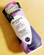 pino_cosmeSummer’s Eve サマーズイブ  フェミニンウォッシュ ラベンダーナイトタイムウォッシュをお試ししてみました。 アメリカNo.1のデリケートゾーンケアブランド『Su…のInstagram画像