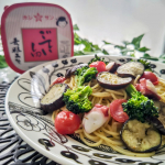 九州・熊本で愛されているホシサンの「麦粒味噌ごていしゅ」をお試しさせていただきました❣️u0040hoshisan_official 麦本来の旨みと豊かな香りに加え、麹の甘みをしっかり感じるこ…のInstagram画像