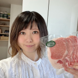 「上質な豚肉＊」の画像（2枚目）