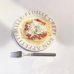 ..u0040marusanai_official ..マルサン「豆乳シュレッド」 豆乳を使用して作ったチーズ風食品🧀乳原料不使用、コレステロール95％オフ❗️マルサンの濃厚無調整豆…のInstagram画像