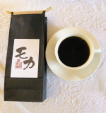 #PR #コンシューマーズハッピー株式会社 #コーヒー #coffee #珈琲 #Gz珈琲 #炭火焙煎 #炭焼コーヒー #monipla #farmandstory_fan感動の炭火焙煎ブレンド「…のInstagram画像