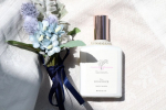 .BIBIDAYさんのフリージアのトワレをお試しさせていただいております💄🌼華やかなお花の香りが特徴で、気分が明るくなるようなトワレです🌼甘すぎない香りで大人の女性にとっても使いやすいと思い…のInstagram画像