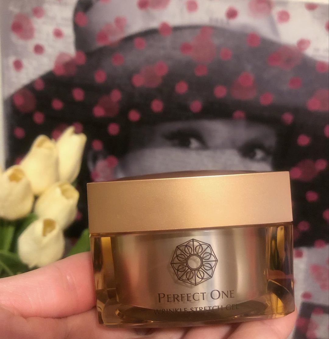 口コミ投稿：..🦢🦢🦢.新日本製薬さんのオールインワンのアンチエイジングに特化した薬用リンクルス…