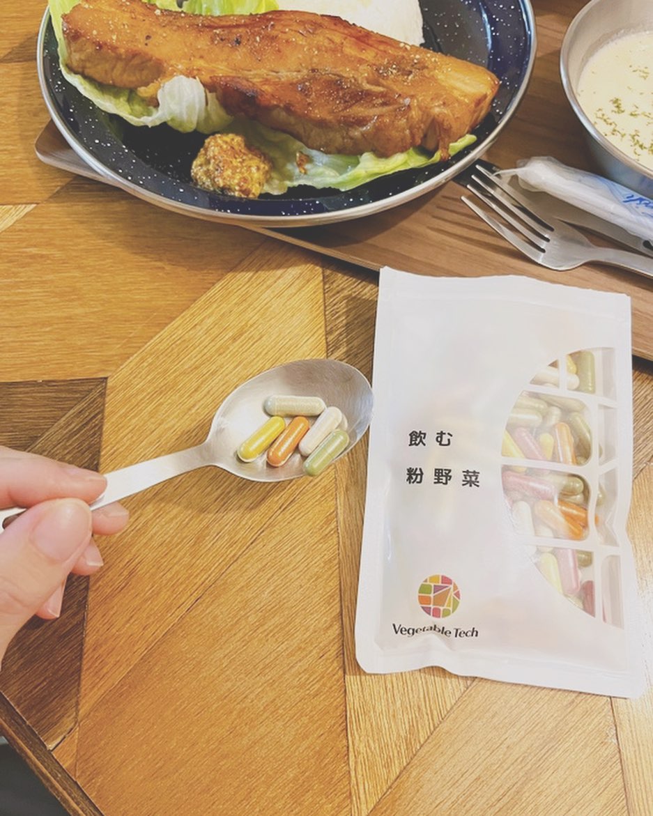 口コミ投稿：野菜嫌いな旦那には、野菜100％のこれ❣️𑁍𓏸𓈒𓂃𓂃𓂃𓂃🕊𑁍𓏸𓈒𓂃𓂃𓂃𓂃🕊／野菜よりお肉派の人ー🙋出…