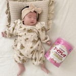ㅤㅤㅤㅤㅤㅤㅤㅤㅤㅤㅤㅤㅤㅤㅤㅤㅤㅤㅤㅤㅤㅤㅤㅤㅤㅤ#PRㅤㅤㅤㅤㅤㅤㅤㅤㅤㅤㅤㅤㅤ江崎グリコ 𝗌𝖺𝗆𝖺 のアイクレオ バランスミルク*.。ㅤㅤㅤㅤㅤㅤㅤㅤㅤㅤㅤㅤㅤ母乳をめざして成…のInstagram画像