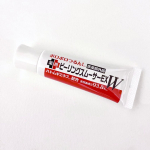 ✧･*･✧..✧･*･✧ロングセラー／薬用ピーリングスムーサー EXW 【医薬部外品】u0040cosmejitan_official✧･*･✧..✧･*･✧✧･*･✧..✧･*･✧…のInstagram画像